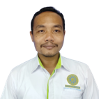 I Kadek Adi Guna